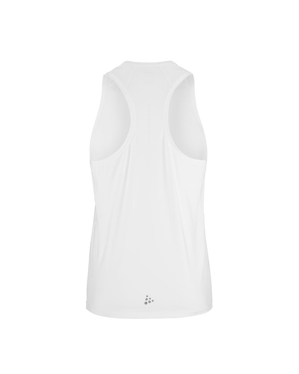 T-Shirts personnalisable CRAFT ADV Essence Singlet 2 M