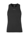 CRAFT Adv Essence Singlet 2 M T-Shirts personalisierbar