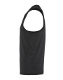 CRAFT Adv Essence Singlet 2 M T-Shirts personalisierbar