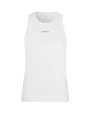 T-Shirts personnalisable CRAFT ADV Essence Singlet 2 M