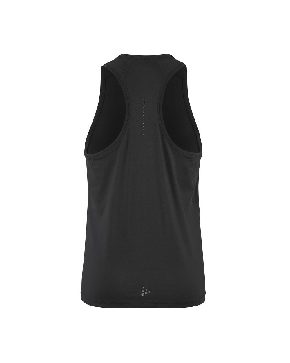 T-Shirts personnalisable CRAFT ADV Essence Singlet 2 M