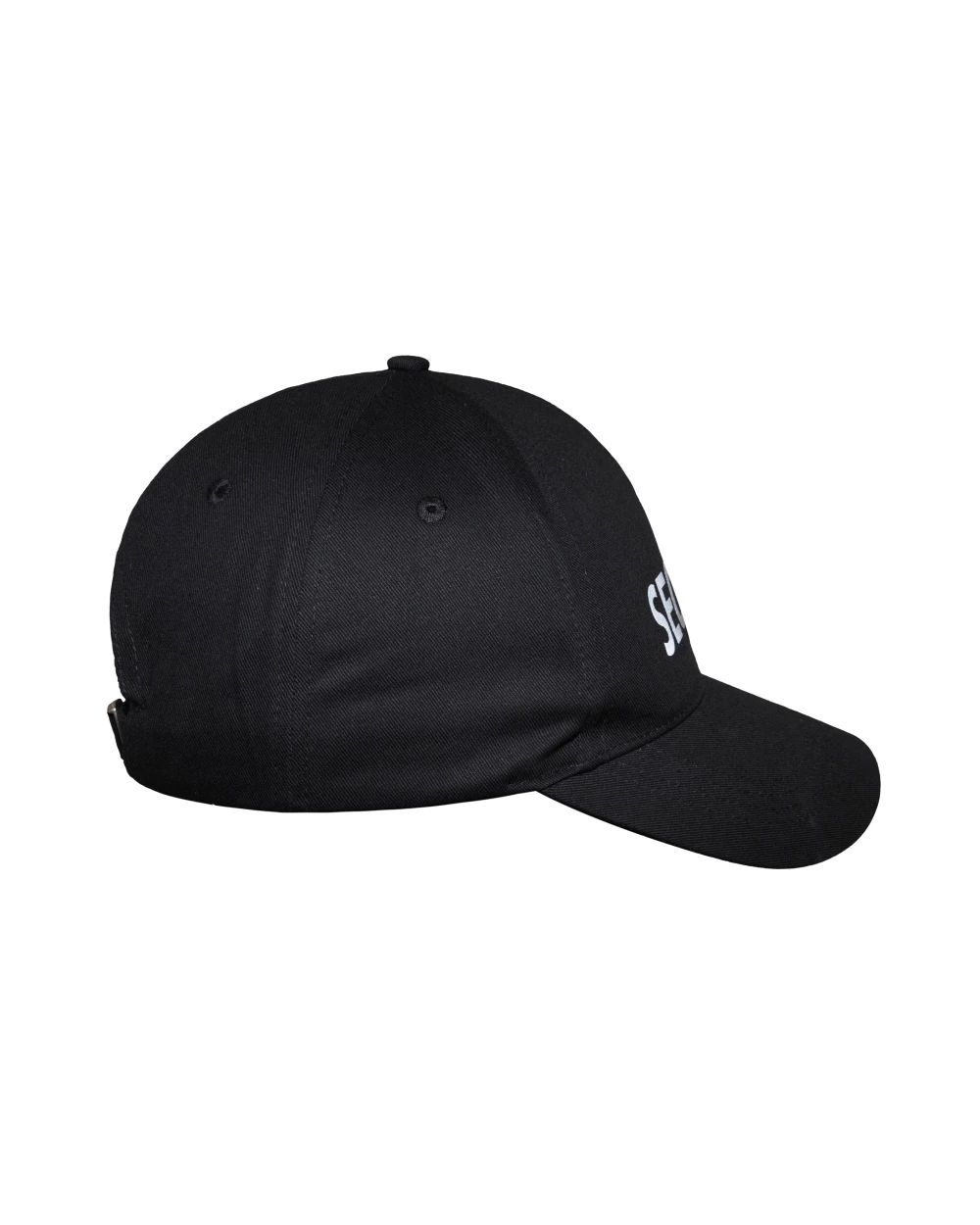 Petjes KORNTEX SECURITY - Cap for Adults voor bedrukking &amp; borduring