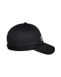 Casquettes personnalisable KORNTEX SECURITY - Cap for Adults