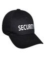 KORNTEX SECURITY - Cap for Adults Kappen personalisierbar