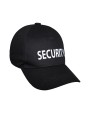 Casquettes personnalisable KORNTEX SECURITY - Cap for Adults