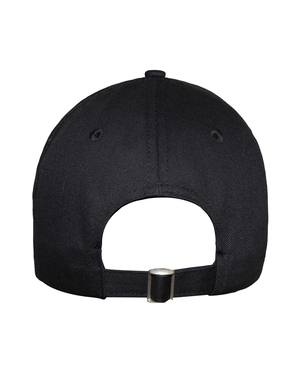 Petjes KORNTEX SECURITY - Cap for Adults voor bedrukking &amp; borduring