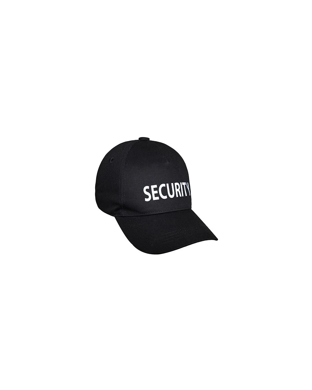 Casquettes personnalisable KORNTEX SECURITY - Cap for Adults