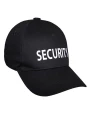 Petjes KORNTEX SECURITY - Cap for Adults voor bedrukking &amp; borduring