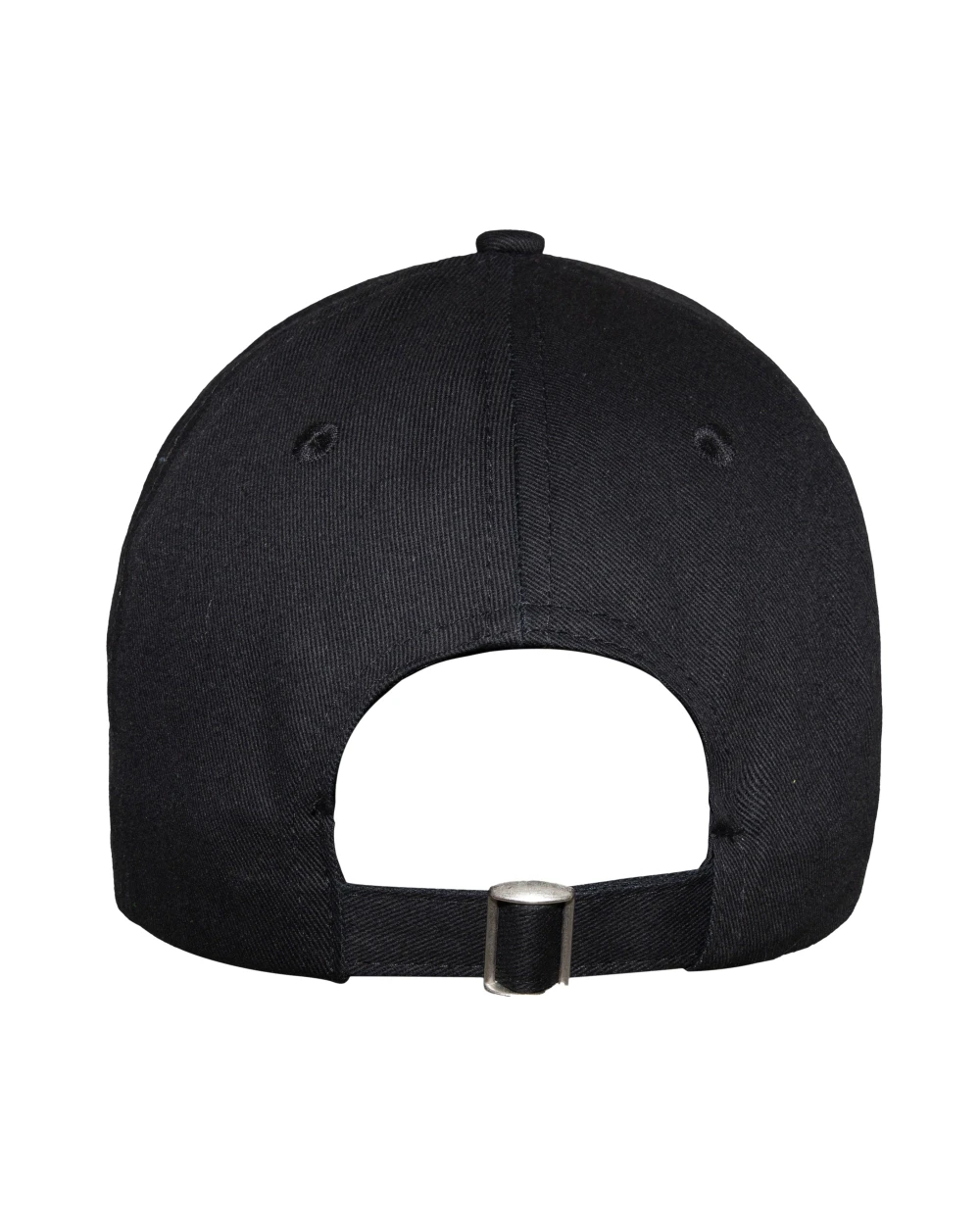 Casquettes personnalisable KORNTEX SECURITY - Cap for Adults