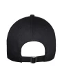 Casquettes personnalisable KORNTEX SECURITY - Cap for Adults