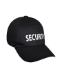 Casquettes personnalisable KORNTEX SECURITY - Cap for Adults