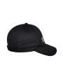 KORNTEX SECURITY - Cap for Adults Kappen personalisierbar