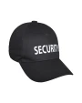Casquettes personnalisable KORNTEX SECURITY - Cap for Adults