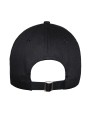 KORNTEX SECURITY - Cap for Adults Kappen personalisierbar