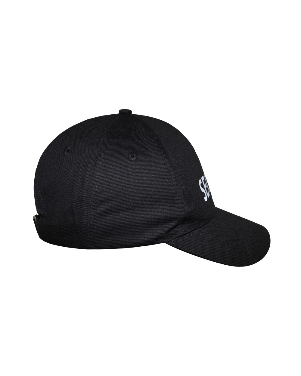 Petjes KORNTEX SECURITY - Cap for Adults voor bedrukking &amp; borduring