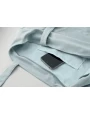 Sacs & Bagagerie personnalisable 4DO Grand sac shopping en velours