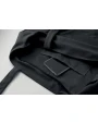 Tassen & Zakken 4DO Grote corduroy boodschappentas voor bedrukking &amp; borduring