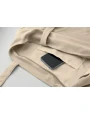 Sacs & Bagagerie personnalisable 4DO Grand sac shopping en velours