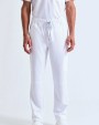 Pantalons personnalisable ONNA Pantalon cargo stretch homme