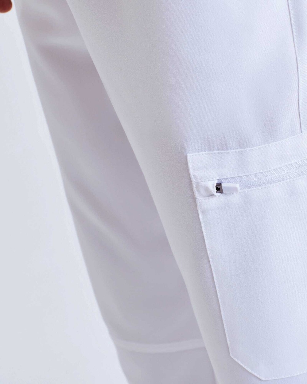 Pantalons personnalisable ONNA Pantalon cargo stretch homme