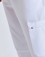 ONNA Stretch-Cargohose für Herren Hosen personalisierbar