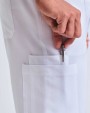 Pantalons personnalisable ONNA Pantalon cargo stretch homme