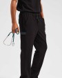 Pantalons personnalisable ONNA Pantalon cargo stretch homme