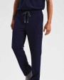 Pantalons personnalisable ONNA Pantalon cargo stretch homme