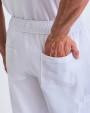 ONNA Stretch-Cargohose für Herren Hosen personalisierbar