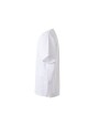 Tabliers personnalisable VELILLA TUNIQUE EN COTON MANCHES COURTES