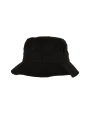 Casquettes personnalisable FLEXFIT FROTTEE BUCKET HAT
