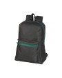 BLACK & MATCH CLASSIC BACKPACK Taschen personalisierbar