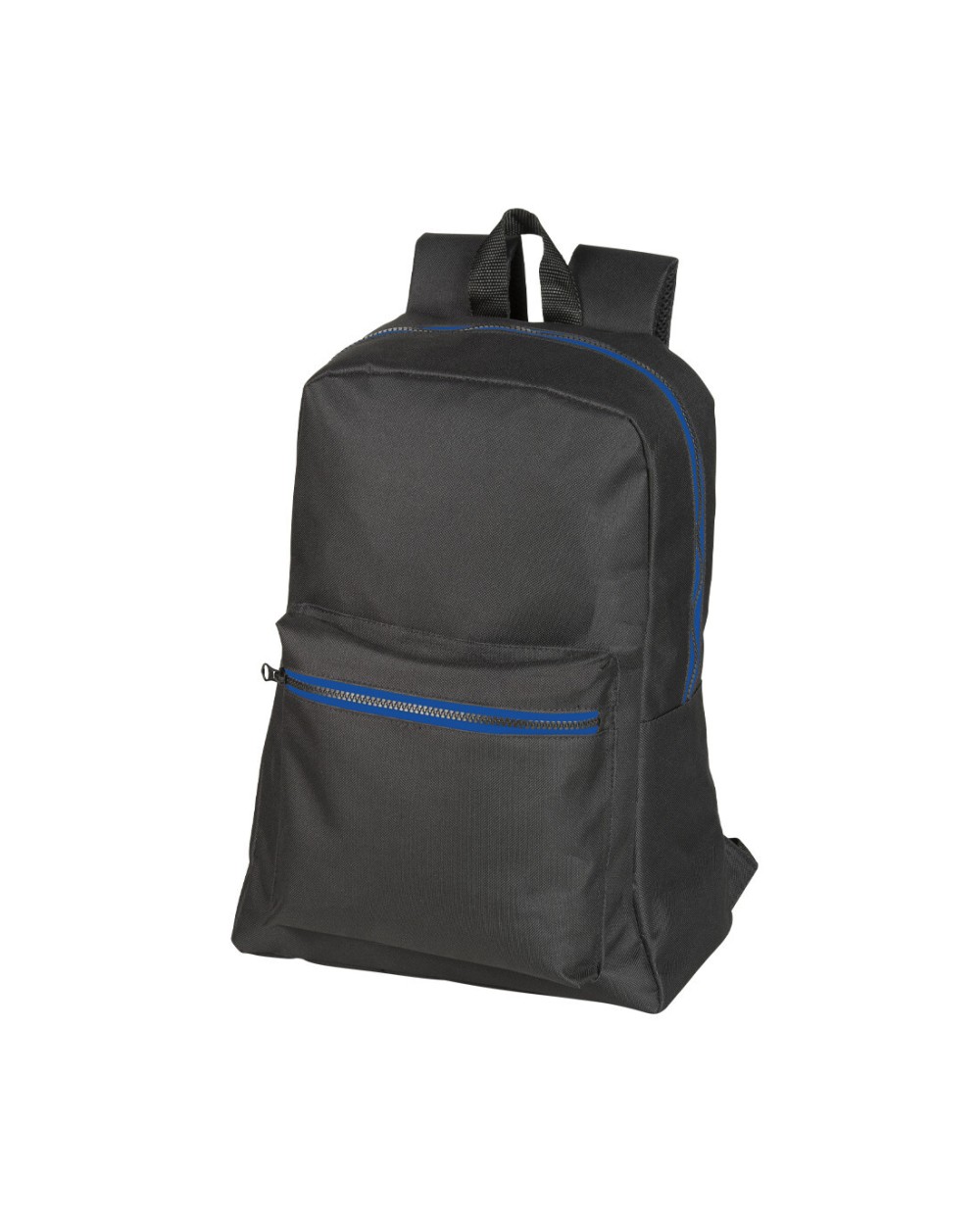 BLACK & MATCH CLASSIC BACKPACK Taschen personalisierbar