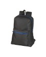 BLACK & MATCH CLASSIC BACKPACK Taschen personalisierbar