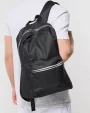 Sacs & Bagagerie personnalisable BLACK & MATCH CLASSIC BACKPACK