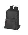 BLACK & MATCH CLASSIC BACKPACK Taschen personalisierbar