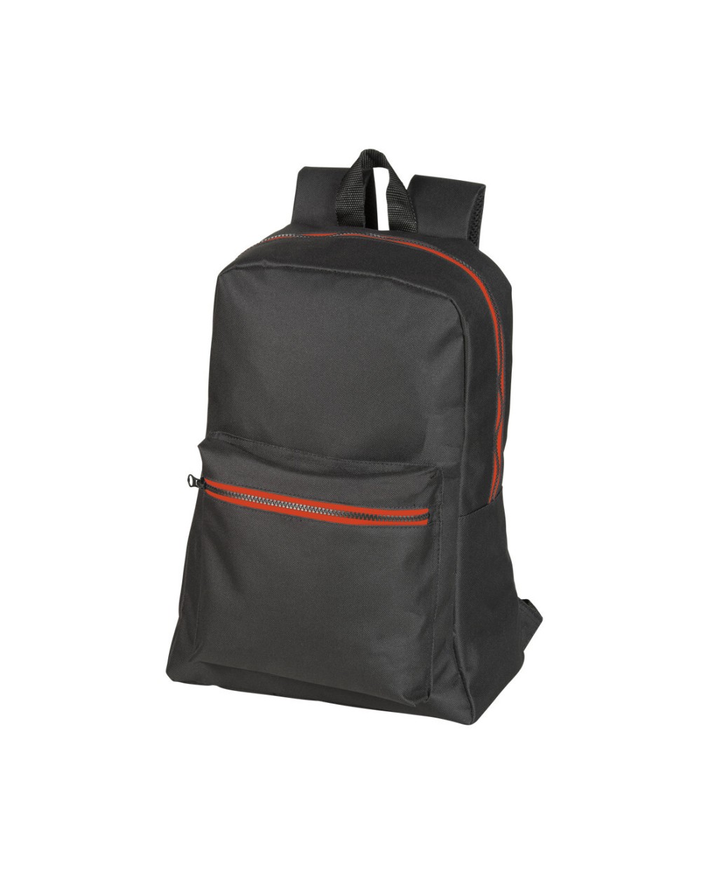 Tassen & Zakken BLACK & MATCH CLASSIC BACKPACK voor bedrukking &amp; borduring