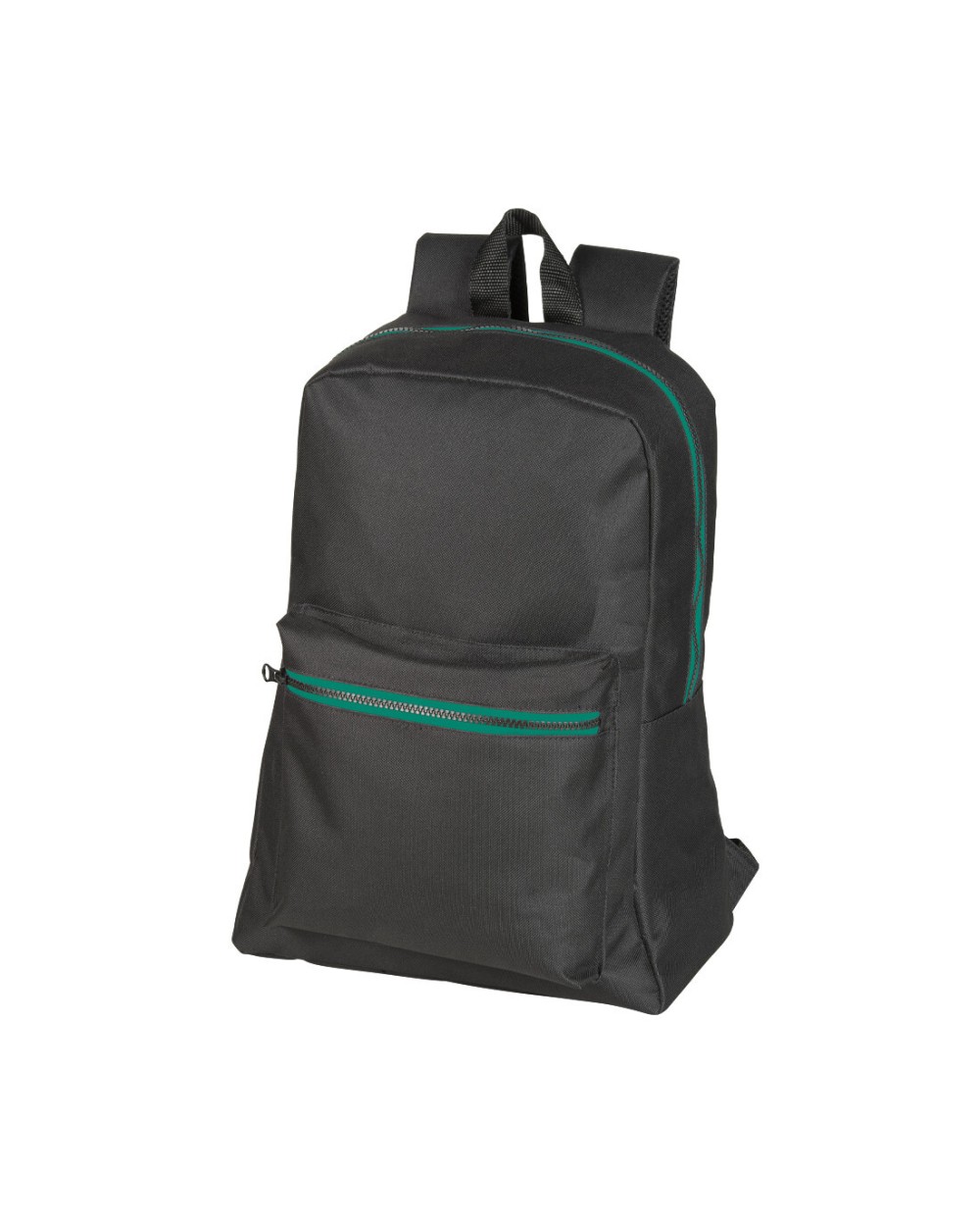 Tassen & Zakken BLACK & MATCH CLASSIC BACKPACK voor bedrukking &amp; borduring