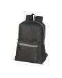 BLACK & MATCH CLASSIC BACKPACK Taschen personalisierbar