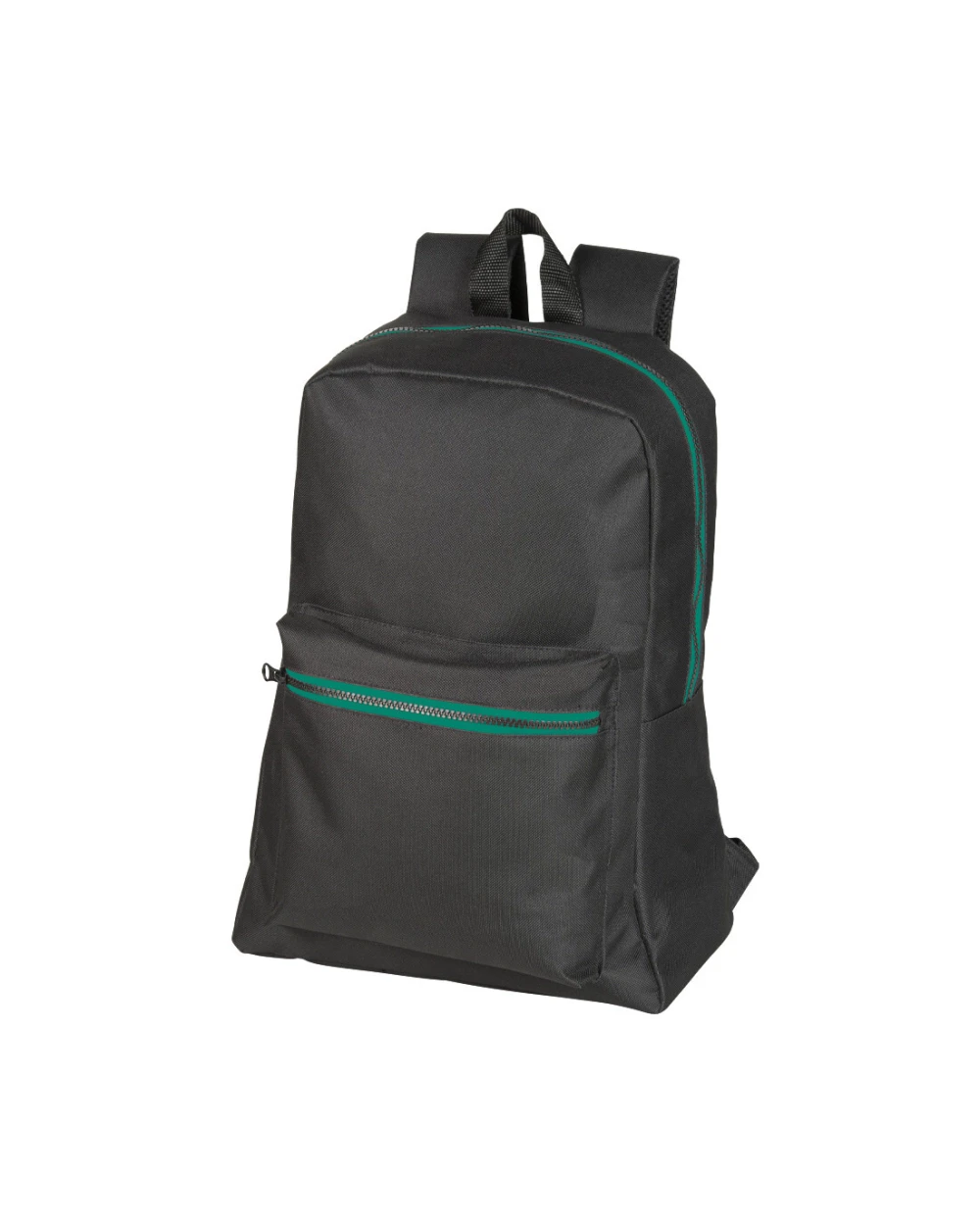 Sacs & Bagagerie personnalisable BLACK & MATCH CLASSIC BACKPACK