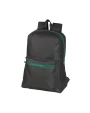 Sacs & Bagagerie personnalisable BLACK & MATCH CLASSIC BACKPACK