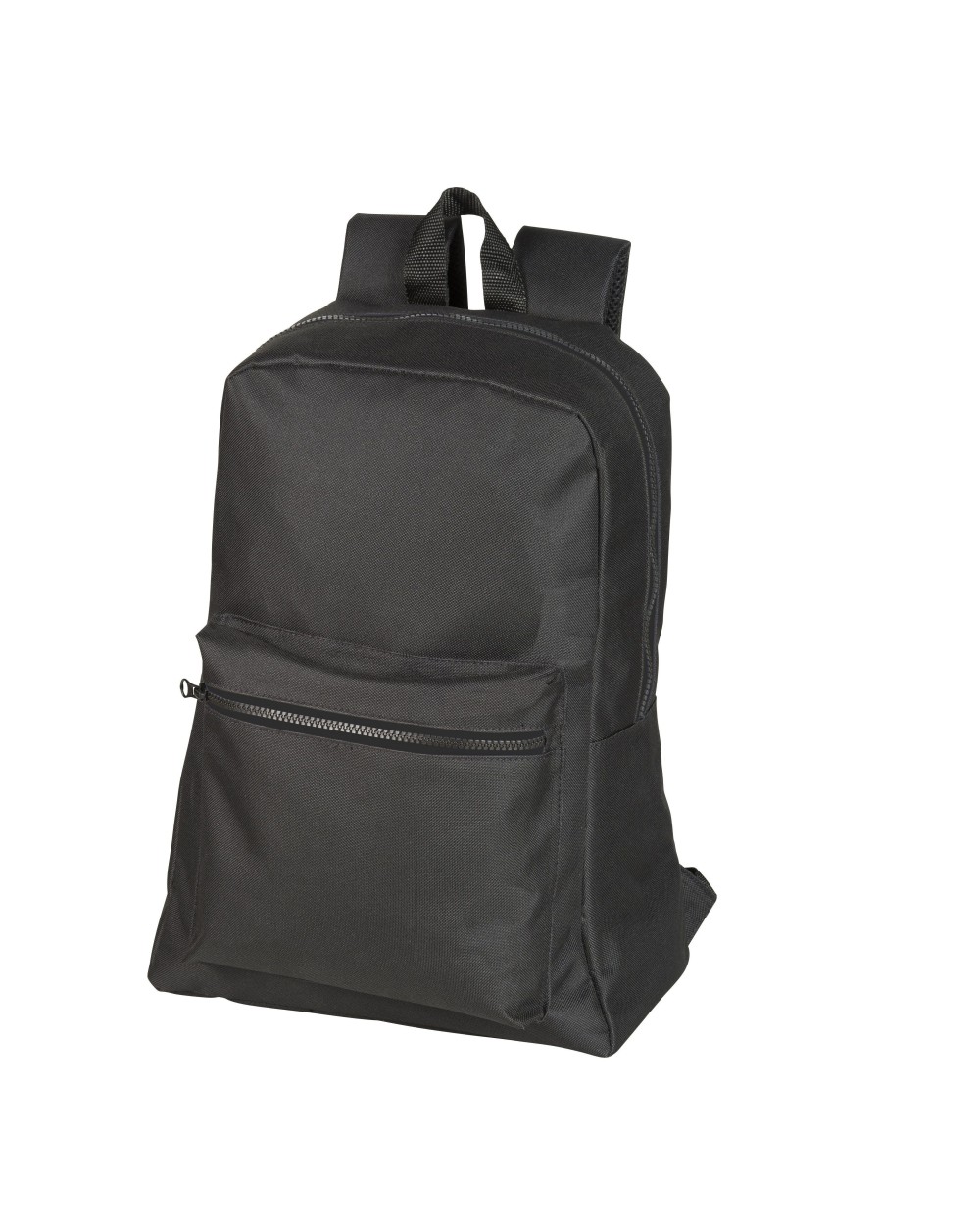 BLACK & MATCH CLASSIC BACKPACK Taschen personalisierbar