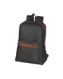 BLACK & MATCH CLASSIC BACKPACK Taschen personalisierbar