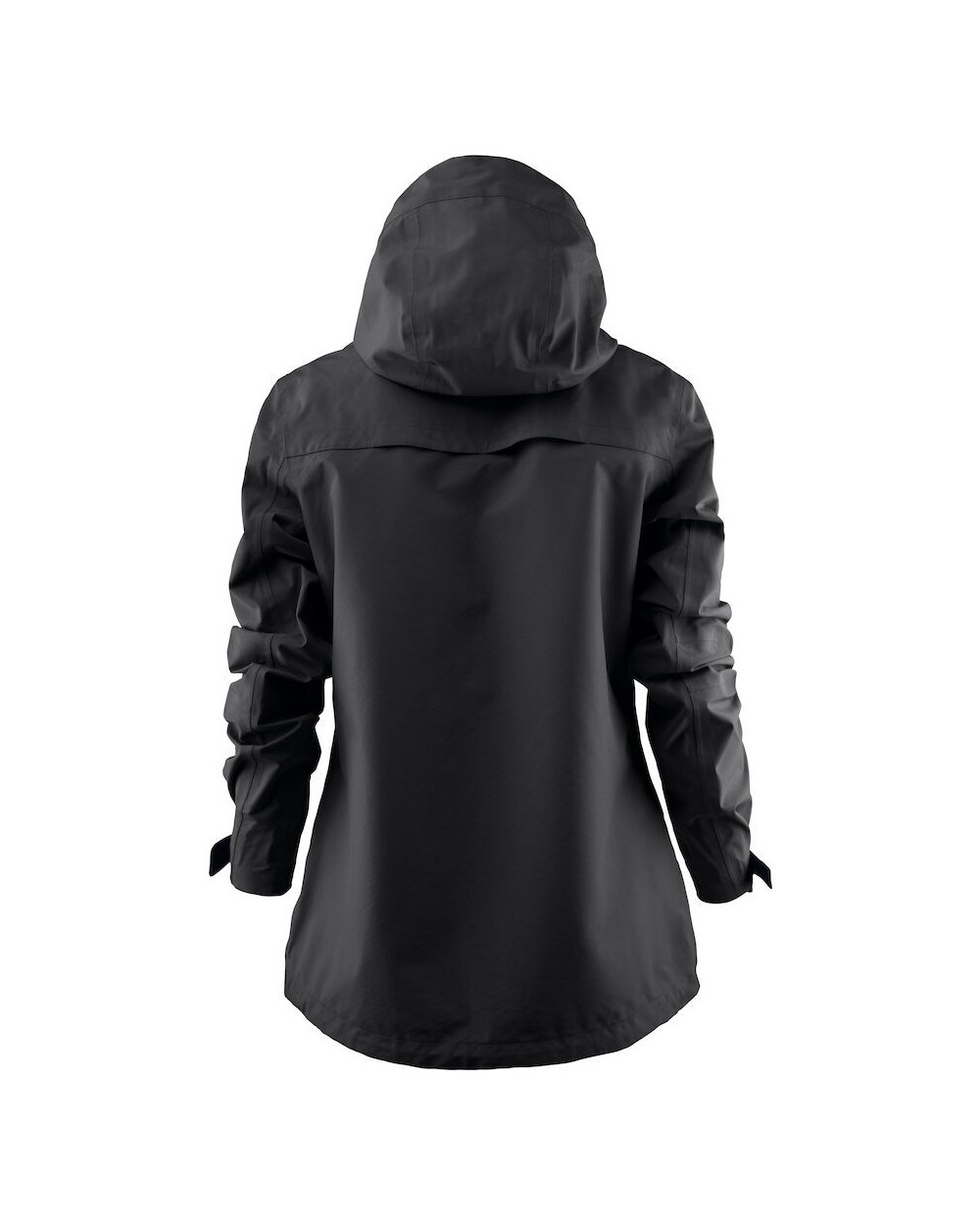 PRINTER Team
Jacke Damen Jacken personalisierbar