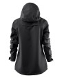 PRINTER Team
Jacke Damen Jacken personalisierbar