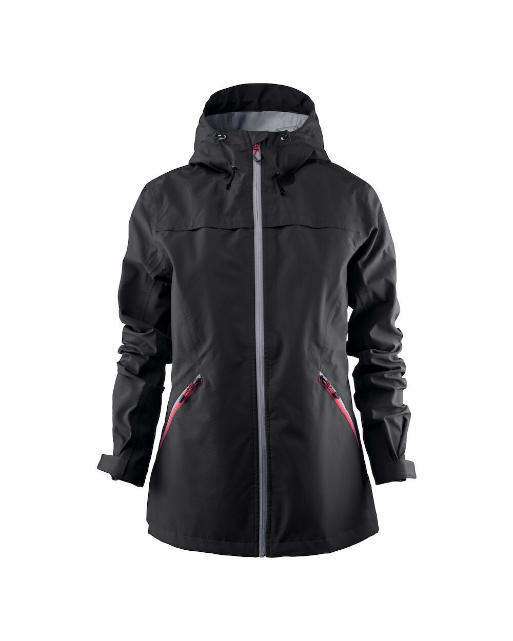 PRINTER Team
Jacke Damen Jacken personalisierbar