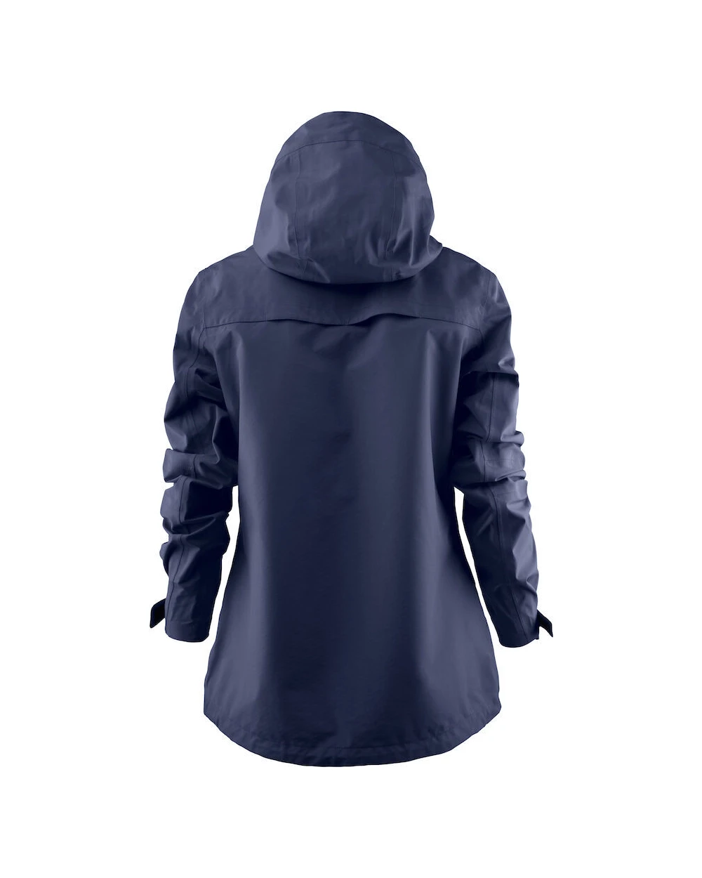 Vestes personnalisable PRINTER Team Veste Femmes