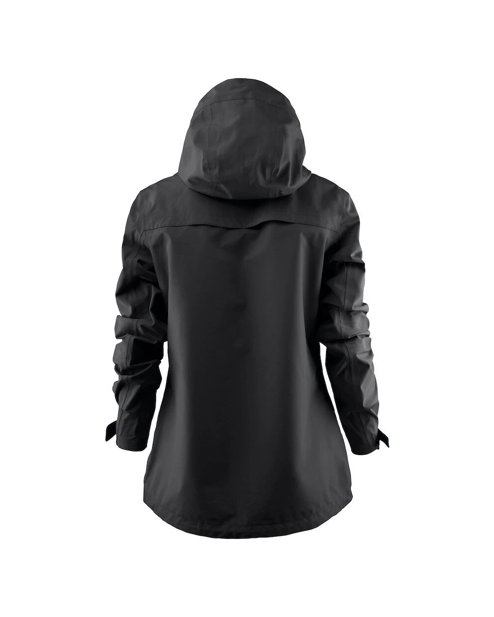 Vestes personnalisable PRINTER Team Veste Femmes