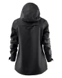 PRINTER Team Jacke Damen Jacken personalisierbar