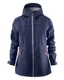 Vestes personnalisable PRINTER Team Veste Femmes